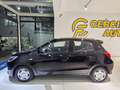 Mitsubishi Space Star 1.2 Invite tua da €129,00 Nero - thumbnail 3