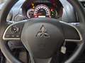 Mitsubishi Space Star 1.2 Invite tua da €129,00 Nero - thumbnail 12