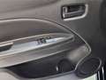 Mitsubishi Space Star 1.2 Invite tua da €129,00 Nero - thumbnail 13