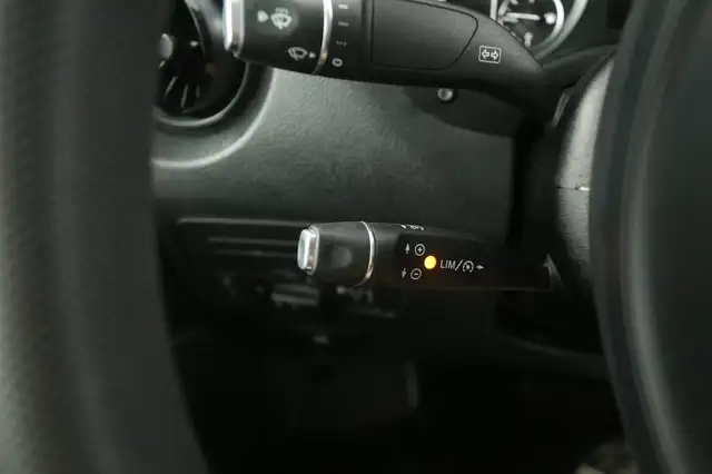 Mercedes-Benz Vito view 15
