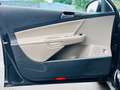 Volkswagen Passat Variant Highline,AHK,Navi,Klimatr,Xenon Schwarz - thumbnail 17