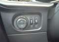 Opel Mokka 1.2 TURBO 100CH ELEGANCE Blanc - thumbnail 18