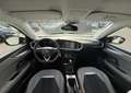 Opel Mokka 1.2 TURBO 100CH ELEGANCE Blanc - thumbnail 7