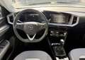 Opel Mokka 1.2 TURBO 100CH ELEGANCE Blanc - thumbnail 8