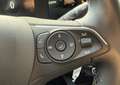 Opel Mokka 1.2 TURBO 100CH ELEGANCE Blanc - thumbnail 16