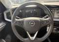 Opel Mokka 1.2 TURBO 100CH ELEGANCE Blanc - thumbnail 9