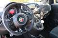 Fiat 500C Abarth 595 Competizione  * 1.Hand/ältere Dame * Schwarz - thumbnail 12