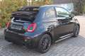 Fiat 500C Abarth 595 Competizione  * 1.Hand/ältere Dame * Schwarz - thumbnail 9