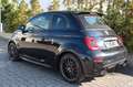 Fiat 500C Abarth 595 Competizione  * 1.Hand/ältere Dame * Schwarz - thumbnail 4