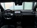 Mercedes-Benz CLA 200 Shooting Brake Business Solution AMG Automaat / Na Gris - thumbnail 14