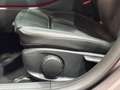 Mercedes-Benz CLA 200 Shooting Brake Business Solution AMG Automaat / Na Gris - thumbnail 15