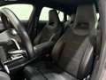 Mercedes-Benz CLA 200 Shooting Brake Business Solution AMG Automaat / Na Gris - thumbnail 41