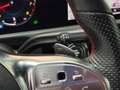 Mercedes-Benz CLA 200 Shooting Brake Business Solution AMG Automaat / Na Gris - thumbnail 35
