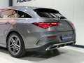 Mercedes-Benz CLA 200 Shooting Brake Business Solution AMG Automaat / Na Gris - thumbnail 8