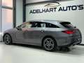 Mercedes-Benz CLA 200 Shooting Brake Business Solution AMG Automaat / Na Gris - thumbnail 11