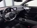 Mercedes-Benz CLA 200 Shooting Brake Business Solution AMG Automaat / Na Gris - thumbnail 40