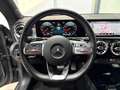 Mercedes-Benz CLA 200 Shooting Brake Business Solution AMG Automaat / Na Gris - thumbnail 38