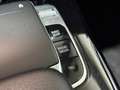 Mercedes-Benz CLA 200 Shooting Brake Business Solution AMG Automaat / Na Gris - thumbnail 32