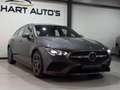 Mercedes-Benz CLA 200 Shooting Brake Business Solution AMG Automaat / Na Gris - thumbnail 4