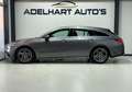 Mercedes-Benz CLA 200 Shooting Brake Business Solution AMG Automaat / Na Gris - thumbnail 2