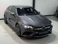 Mercedes-Benz CLA 200 Shooting Brake Business Solution AMG Automaat / Na Gris - thumbnail 13