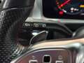 Mercedes-Benz CLA 200 Shooting Brake Business Solution AMG Automaat / Na Gris - thumbnail 25
