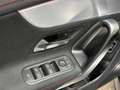 Mercedes-Benz CLA 200 Shooting Brake Business Solution AMG Automaat / Na Gris - thumbnail 30
