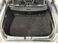 Mercedes-Benz CLA 200 Shooting Brake Business Solution AMG Automaat / Na Gris - thumbnail 31