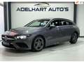 Mercedes-Benz CLA 200 Shooting Brake Business Solution AMG Automaat / Na Gris - thumbnail 1