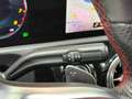 Mercedes-Benz CLA 200 Shooting Brake Business Solution AMG Automaat / Na Gris - thumbnail 22
