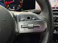 Mercedes-Benz CLA 200 Shooting Brake Business Solution AMG Automaat / Na Gris - thumbnail 37