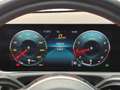 Mercedes-Benz CLA 200 Shooting Brake Business Solution AMG Automaat / Na Gris - thumbnail 24