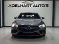 Mercedes-Benz CLA 200 Shooting Brake Business Solution AMG Automaat / Na Gris - thumbnail 5