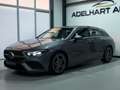 Mercedes-Benz CLA 200 Shooting Brake Business Solution AMG Automaat / Na Gris - thumbnail 3