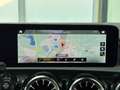 Mercedes-Benz CLA 200 Shooting Brake Business Solution AMG Automaat / Na Gris - thumbnail 34