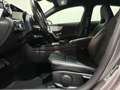 Mercedes-Benz CLA 200 Shooting Brake Business Solution AMG Automaat / Na Gris - thumbnail 39