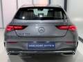 Mercedes-Benz CLA 200 Shooting Brake Business Solution AMG Automaat / Na Gris - thumbnail 6
