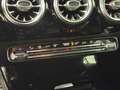 Mercedes-Benz CLA 200 Shooting Brake Business Solution AMG Automaat / Na Gris - thumbnail 29