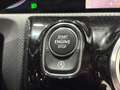 Mercedes-Benz CLA 200 Shooting Brake Business Solution AMG Automaat / Na Gris - thumbnail 19