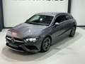 Mercedes-Benz CLA 200 Shooting Brake Business Solution AMG Automaat / Na Gris - thumbnail 12