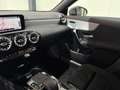 Mercedes-Benz CLA 200 Shooting Brake Business Solution AMG Automaat / Na Gris - thumbnail 33