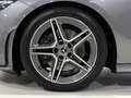Mercedes-Benz CLA 200 Shooting Brake Business Solution AMG Automaat / Na Gris - thumbnail 9