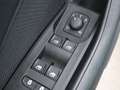 Skoda Octavia Combi 2.0 TDI Style Aut MATRIX RADAR NAVI Grau - thumbnail 23