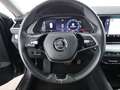 Skoda Octavia Combi 2.0 TDI Style Aut MATRIX RADAR NAVI Grau - thumbnail 22