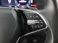 Skoda Octavia Combi 2.0 TDI Style Aut MATRIX RADAR NAVI Grau - thumbnail 20