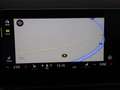 Skoda Octavia Combi 2.0 TDI Style Aut MATRIX RADAR NAVI Grau - thumbnail 16