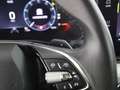 Skoda Octavia Combi 2.0 TDI Style Aut MATRIX RADAR NAVI Grau - thumbnail 19