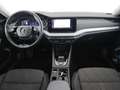 Skoda Octavia Combi 2.0 TDI Style Aut MATRIX RADAR NAVI Grau - thumbnail 10