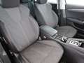 Skoda Octavia Combi 2.0 TDI Style Aut MATRIX RADAR NAVI Grau - thumbnail 13