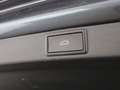 Skoda Octavia Combi 2.0 TDI Style Aut MATRIX RADAR NAVI Grau - thumbnail 26